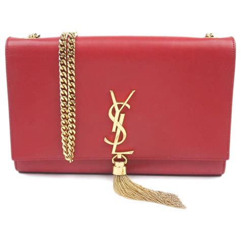 sac bandouillere ysl|sac bandoulière femme.